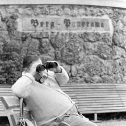 Symbolbild, stellvertretend für Bilder bei denen wir Ihre Hinweise benötigen.