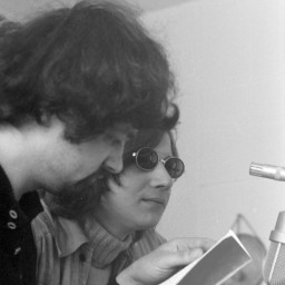 Symbolbild, stellvertretend für Bilder bei denen wir Ihre Hinweise benötigen.