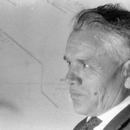 Symbolbild, stellvertretend für Bilder bei denen wir Ihre Hinweise benötigen.