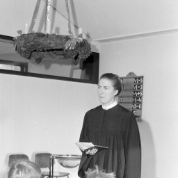 Symbolbild, stellvertretend für Bilder bei denen wir Ihre Hinweise benötigen.