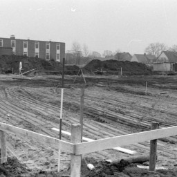 Symbolbild, stellvertretend für Bilder bei denen wir Ihre Hinweise benötigen.