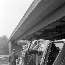 Symbolbild, stellvertretend für Bilder bei denen wir Ihre Hinweise benötigen.