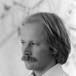 Symbolbild, stellvertretend für Bilder bei denen wir Ihre Hinweise benötigen.