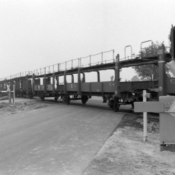 Symbolbild, stellvertretend für Bilder bei denen wir Ihre Hinweise benötigen.