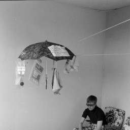 Symbolbild, stellvertretend für Bilder bei denen wir Ihre Hinweise benötigen.