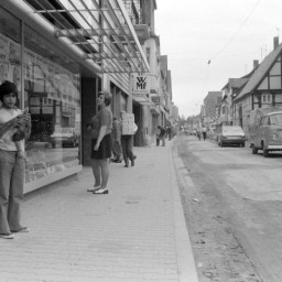 Symbolbild, stellvertretend für Bilder bei denen wir Ihre Hinweise benötigen.