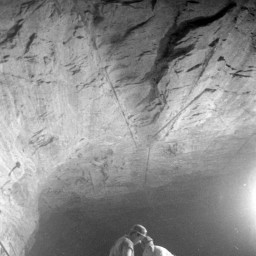 Symbolbild, stellvertretend für Bilder bei denen wir Ihre Hinweise benötigen.