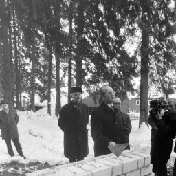 Symbolbild, stellvertretend für Bilder bei denen wir Ihre Hinweise benötigen.