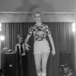 Symbolbild, stellvertretend für Bilder bei denen wir Ihre Hinweise benötigen.