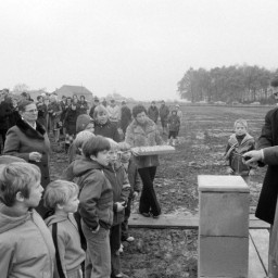 Symbolbild, stellvertretend für Bilder bei denen wir Ihre Hinweise benötigen.