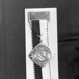 Symbolbild, stellvertretend für Bilder bei denen wir Ihre Hinweise benötigen.