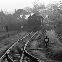 Symbolbild, stellvertretend für Bilder bei denen wir Ihre Hinweise benötigen.
