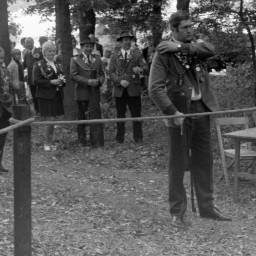 Symbolbild, stellvertretend für Bilder bei denen wir Ihre Hinweise benötigen.