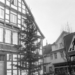 Symbolbild, stellvertretend für Bilder bei denen wir Ihre Hinweise benötigen.