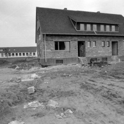 Symbolbild, stellvertretend für Bilder bei denen wir Ihre Hinweise benötigen.