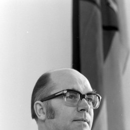 Symbolbild, stellvertretend für Bilder bei denen wir Ihre Hinweise benötigen.