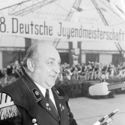 Symbolbild, stellvertretend für Bilder bei denen wir Ihre Hinweise benötigen.