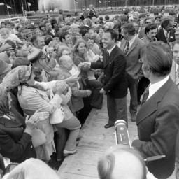 Symbolbild, stellvertretend für Bilder bei denen wir Ihre Hinweise benötigen.