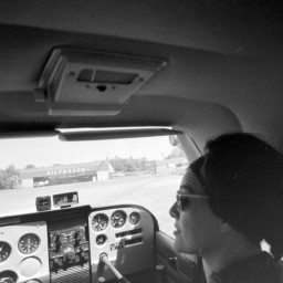 Symbolbild, stellvertretend für Bilder bei denen wir Ihre Hinweise benötigen.