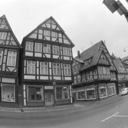 Symbolbild, stellvertretend für Bilder bei denen wir Ihre Hinweise benötigen.