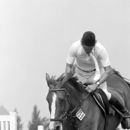 Symbolbild, stellvertretend für Bilder bei denen wir Ihre Hinweise benötigen.