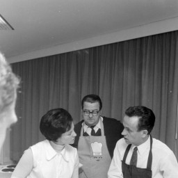 Symbolbild, stellvertretend für Bilder bei denen wir Ihre Hinweise benötigen.