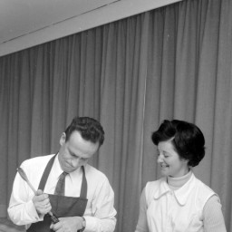 Symbolbild, stellvertretend für Bilder bei denen wir Ihre Hinweise benötigen.