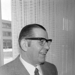 Symbolbild, stellvertretend für Bilder bei denen wir Ihre Hinweise benötigen.