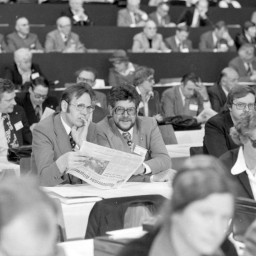 Symbolbild, stellvertretend für Bilder bei denen wir Ihre Hinweise benötigen.