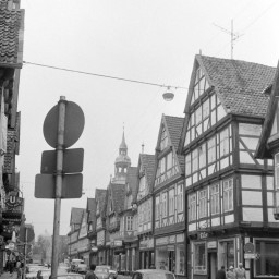 Symbolbild, stellvertretend für Bilder bei denen wir Ihre Hinweise benötigen.