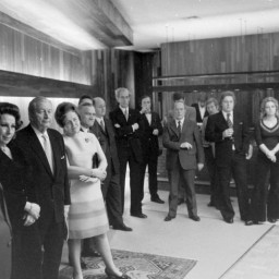 Symbolbild, stellvertretend für Bilder bei denen wir Ihre Hinweise benötigen.