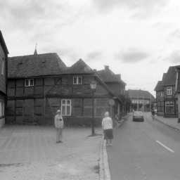 Symbolbild, stellvertretend für Bilder bei denen wir Ihre Hinweise benötigen.