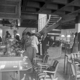 Symbolbild, stellvertretend für Bilder bei denen wir Ihre Hinweise benötigen.