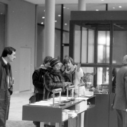 Symbolbild, stellvertretend für Bilder bei denen wir Ihre Hinweise benötigen.