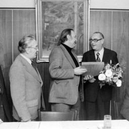 Symbolbild, stellvertretend für Bilder bei denen wir Ihre Hinweise benötigen.