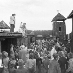 Symbolbild, stellvertretend für Bilder bei denen wir Ihre Hinweise benötigen.