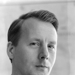 Symbolbild, stellvertretend für Bilder bei denen wir Ihre Hinweise benötigen.