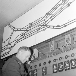 Symbolbild, stellvertretend für Bilder bei denen wir Ihre Hinweise benötigen.