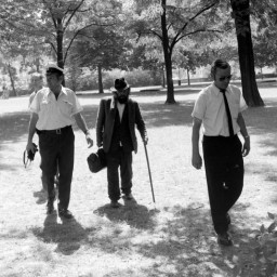 Symbolbild, stellvertretend für Bilder bei denen wir Ihre Hinweise benötigen.