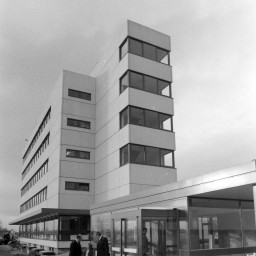 Symbolbild, stellvertretend für Bilder bei denen wir Ihre Hinweise benötigen.