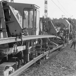 Symbolbild, stellvertretend für Bilder bei denen wir Ihre Hinweise benötigen.