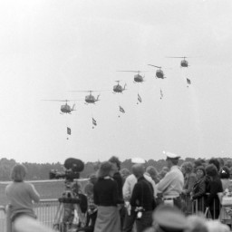Symbolbild, stellvertretend für Bilder bei denen wir Ihre Hinweise benötigen.