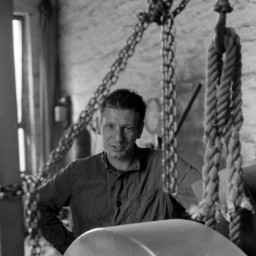 Symbolbild, stellvertretend für Bilder bei denen wir Ihre Hinweise benötigen.