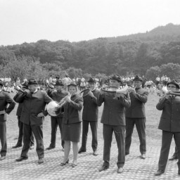 Symbolbild, stellvertretend für Bilder bei denen wir Ihre Hinweise benötigen.