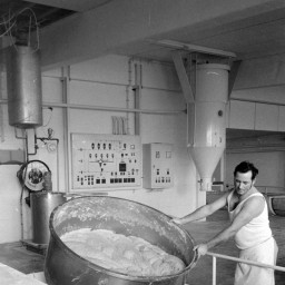 Symbolbild, stellvertretend für Bilder bei denen wir Ihre Hinweise benötigen.