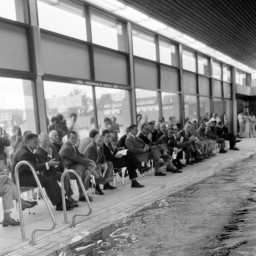 Symbolbild, stellvertretend für Bilder bei denen wir Ihre Hinweise benötigen.