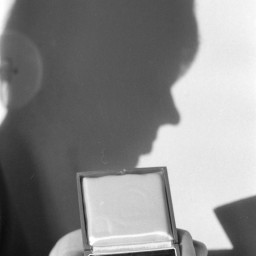 Symbolbild, stellvertretend für Bilder bei denen wir Ihre Hinweise benötigen.