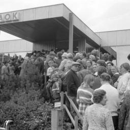 Symbolbild, stellvertretend für Bilder bei denen wir Ihre Hinweise benötigen.