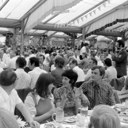 Symbolbild, stellvertretend für Bilder bei denen wir Ihre Hinweise benötigen.