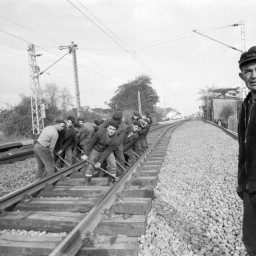 Symbolbild, stellvertretend für Bilder bei denen wir Ihre Hinweise benötigen.